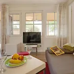 Ferienhaus Mit Kamin Am Achterwasser In Luetow Lütow