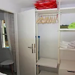 Ferienhaus Mit Kamin Am Achterwasser In Luetow *