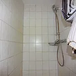 Nyaraló Ferienhaus Mit Kamin Am Achterwasser In Luetow *